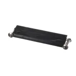 Back-Up Band, Disappearing Door