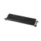 Back-Up Band, Disappearing Door