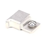 STOPPER GUIDE SLIDE DISAPPEARI