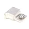 STOPPER GUIDE SLIDE DISAPPEARI