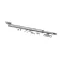Retracting Arm
