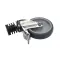Caster for Standing Convotherm, CS