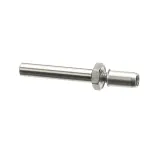Repairset Bolt Suction Panel, 6x35
