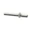 Repairset Bolt Suction Panel, 6x35