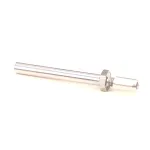 Repair Bolt, Suction Panel