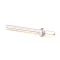 Repair Bolt, Suction Panel