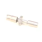 CS Repair Kit, Chamber Bolt, 6 x 2