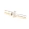 CS Repair Kit, Chamber Bolt, 6 x 2
