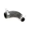 Hose, Elbow, Convotherm 4