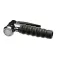 Hand Shower , Retractable Hose