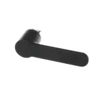 DOOR HANDLE CONVOTHERM 4