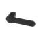 DOOR HANDLE CONVOTHERM 4