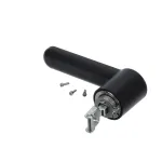 Door Handle, Floor Model Combi