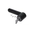 Door Handle, Floor Model Combi