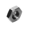 Cleaning Nozzle Repair