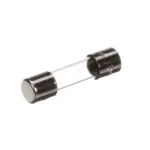 FUSE;XXXAMPS