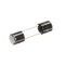 FUSE;XXXAMPS