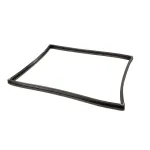 DOOR SEAL, COMPLETE FRAME 625X