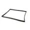 DOOR SEAL, COMPLETE FRAME 625X