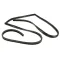 DOOR SEAL 713X1635MM HUD/OD