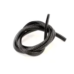 Edge Protector with Metel Insert