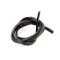 Edge Protector with Metel Insert