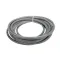 HOT WATER PIPE 3/8&quot;, PER FOOT