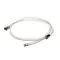 SHOWER HOSE 1600 LG PVC 1/2