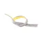 Gasket, 9 x 3MM, EPDM, OEB/OES