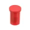 OKS 1120 LUBRICANT