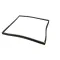 Door Gasket, Convotherm, 6.10