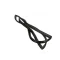 Door Gasket, Hygienic plug-In, 6.20