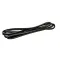 Door Gasket, Plug-In, Hygienic, 20.20