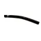 AIR OUTLET TUBE OES/OGS 20.10/