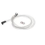 Hand-Shower Hose, 6.10