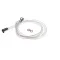 Hand-Shower Hose, 6.10