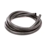 Tube, Silicone, 15 x 2.5, Sold by the Meter