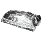 INSULATION SET OES 6.10 MINI/6