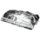INSULATION SET OES 6.10 MINI/6