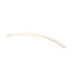 HOT WATER PIPE 3/8