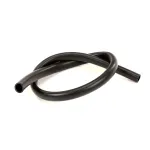 HOSE 16X3 EPDM CONVOTHERM 4 (PER FT)
