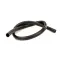 HOSE 16X3 EPDM CONVOTHERM 4 (PER FT)