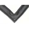 Door Gasket, 10.10 Convotherm 4