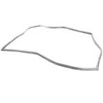 Door Gasket