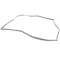 Door Gasket