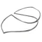 Door Gasket, 20.20 Convotherm 4