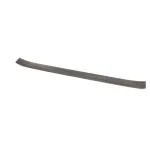Crosswise Door Gasket, 12.20/20.20