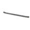 Crosswise Door Gasket, 12.20/20.20