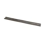 Door Gasket, Crosswise, 20.10 Combi