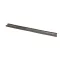 Door Gasket, Crosswise, 20.10 Combi